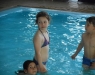 dscn0977