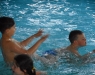 dscn0978