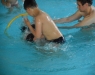 dscn0980