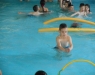 dscn0981