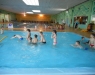 dscn0985