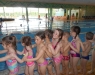 dscn0986