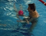 dscn0989