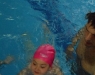 dscn0990