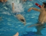 dscn0991