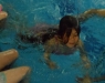 dscn0994