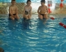 dscn0995