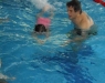 dscn0996