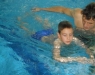 dscn1007