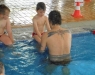 dscn1022