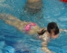 dscn1026