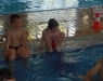 dscn1028
