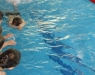dscn1035