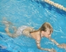 dscn1040