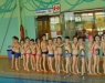 dscn1042