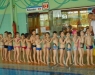 dscn1043
