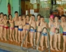 dscn1044