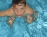 dscn1045