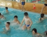 dscn1047