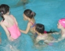 dscn1050