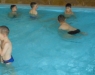 dscn1051
