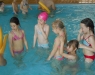 dscn1052