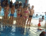 dscn1053