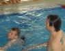dscn1056