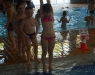 dscn1057