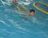 dscn1063