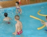 dscn1065