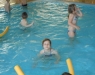 dscn1066