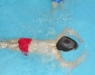 dscn1067