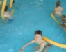 dscn1068