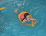 dscn1069