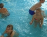 dscn1071