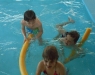 dscn1072