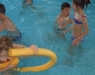 dscn1073