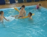 dscn1074