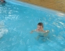 dscn1075