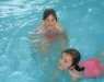 dscn1076