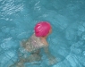 dscn1077