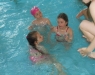 dscn1078