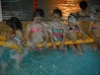 dscn0425