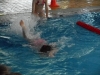 dscn0488