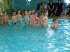 dscn0496