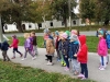 20151002_105427