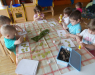 dscn2164_0