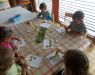 dscn2167_0