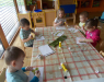 dscn2168_0